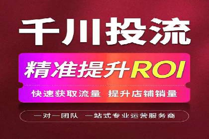 从零到一：企业如何通过百度竞价实现快速增长？——以某公司为例